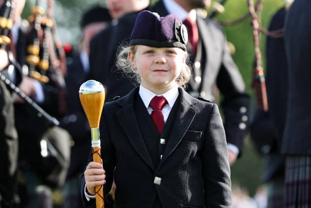 2026 World Pipe Band Championships, Glasgow, UK The World Pipe Band Championships at Glasgow Green, on August 15, 2026, in Glasgow, Scotland., Credit:Ross MacDonald - SNS Group B66 Avalon United Kingdom, Scotland, Glasgow, Glasgow  Copyright: xRossxMacDonaldx-xSNSxGroupx xB66x xAvalonx 1123648849