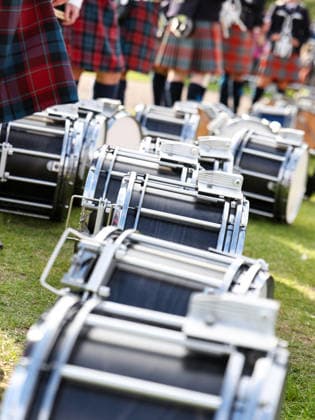 2026 World Pipe Band Championships, Glasgow, UK The World Pipe Band Championships at Glasgow Green, on August 15, 2026, in Glasgow, Scotland., Credit:Ross MacDonald - SNS Group B66 Avalon United Kingdom, Scotland, Glasgow, Glasgow  Copyright: xRossxMacDonaldx-xSNSxGroupx xB66x xAvalonx 1123648956