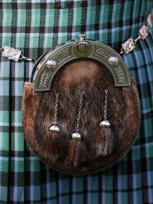 2026 World Pipe Band Championships, Glasgow, UK The World Pipe Band Championships at Glasgow Green, on August 15, 2026, in Glasgow, Scotland., Credit:Ross MacDonald - SNS Group B66 Avalon United Kingdom, Scotland, Glasgow, Glasgow  Copyright: xRossxMacDonaldx-xSNSxGroupx xB66x xAvalonx 1123648966