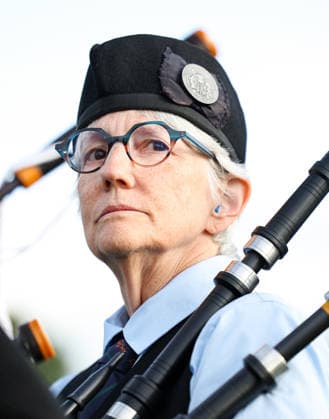 2026 World Pipe Band Championships, Glasgow, UK The World Pipe Band Championships at Glasgow Green, on August 15, 2026, in Glasgow, Scotland., Credit:Ross MacDonald - SNS Group B66 Avalon United Kingdom, Scotland, Glasgow, Glasgow  Copyright: xRossxMacDonaldx-xSNSxGroupx xB66x xAvalonx 1123649031