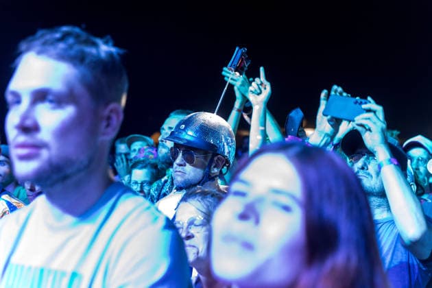 Die deutsche Pop-Rock-Band Das Lumpenpack (Gesang Jonas Frömming Gesang, Gitarre Maximilian Kennel Schlagzeug Alexandra Eckert (ab 2020) Gitarre, Keyboard Jason Bartsch (ab 2020) Bass Lola Schrode ) auf dem Highfield 2026 südlich von Leipzig. Highfield - Tag 2 - Das Lumpenpack *** The German pop-rock band Das Lumpenpack: Vocals: Jonas Frömming; Vocals, Guitar: Maximilian Kennel; Drums: Alexandra Eckert (since 2020); Guitar, keyboard; Jason Bartsch (joined in 2020), bass; Lola Schrode at Highfield 2026, south of Leipzig; Highfield Day 2: Das Lumpenpack