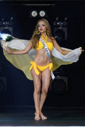 RECORD DATE NOT STATED 20260815 240010 6a811c05bb2ce Miss Universe Ecuador 2020 Pageant Copyright: xx