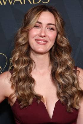 2026 Astra TV Awards Los Angeles CA- August 15: Leanna Billings at the 2026 Astra TV Awards on August 15, 2026 Credit: AdMedia. 15 Aug 2026 Pictured: Madeline Zima. Photo credit: AdMedia MEGA TheMegaAgency.com sales@mega.global  Copyright: xThexMegaxAgencyxAdMediax xMEGAx