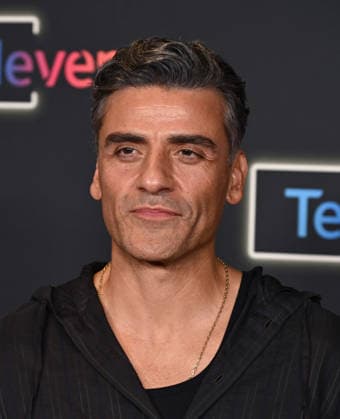 Televerse 2026 - Day 2 Oscar Isaac arriving to Televerse 2026 - Day 2 held at the JW Marriot Hotel on August 15, 2026 in Los Angeles, CA. Los Angeles JW Marriot Hotel at L.A. Live California USA Copyright: xLeexWattx xAFF-USA.COMx