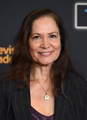 Televerse 2026 - Day 3 Esther Marquis arriving to Televerse 2026 - Day 3 held at the JW Marriot Hotel on August 16, 2026 in Los Angeles, CA. Los Angeles JW Marriot Hotel at L.A. Live California USA Copyright: xLeexWattx xAFF-USA.COMx
