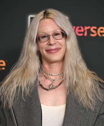 Televerse 2026 - Day 3 Beth Lancaster arriving to Televerse 2026 - Day 3 held at the JW Marriot Hotel on August 16, 2026 in Los Angeles, CA. Los Angeles JW Marriot Hotel at L.A. Live California USA Copyright: xLeexWattx xAFF-USA.COMx
