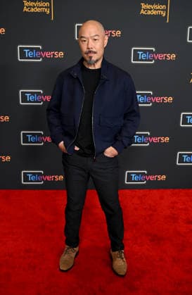 Televerse 2026 - Day 3 Hoon Lee arriving to Televerse 2026 - Day 3 held at the JW Marriot Hotel on August 16, 2026 in Los Angeles, CA. Los Angeles JW Marriot Hotel at L.A. Live California USA Copyright: xLeexWattx xAFF-USA.COMx