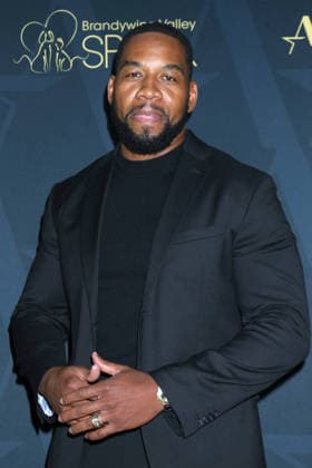 August 16, 2026, Los Angeles, Ca, USA: LOS ANGELES - AUG 15: Mustafa Speaks at the 2026 Astra TV Awards at the Intercontinental Hotel on August 15, 2026 in Los Angeles, CA Los Angeles USA - ZUMAnc22 20260816_zaa_nc22_043 Copyright: xKathyxHutchinsx