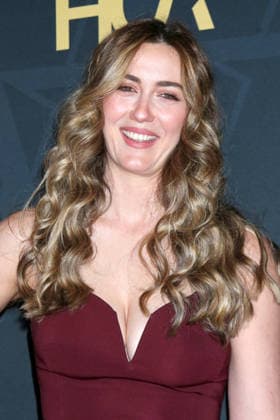 August 16, 2026, Los Angeles, Ca, USA: LOS ANGELES - AUG 15: Madeline Zima at the 2026 Astra TV Awards at the Intercontinental Hotel on August 15, 2026 in Los Angeles, CA Los Angeles USA - ZUMAnc22 20260816_zaa_nc22_047 Copyright: xKathyxHutchinsx