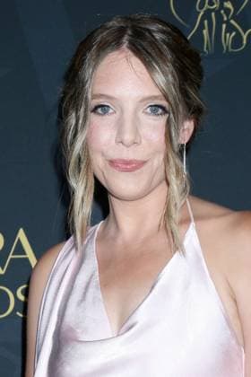 Leanna Billings at arrivals for Hollywood Creative Alliance 2026 Astra TV Awards, InterContinental Los Angeles Downtown by IHG, Los Angeles, CA, August 15, 2026. Photo By: Priscilla Grant Everett Collection Hollywood Creative Alliance 2026 Astra TV Awards PUBLICATIONXNOTxINxCANxCHNxFRAxITAxJPNxNORxPOLxRUSxESPxUKxUSA