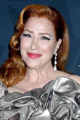 Lisa Ann Walter at arrivals for Hollywood Creative Alliance 2026 Astra TV Awards, InterContinental Los Angeles Downtown by IHG, Los Angeles, CA, August 15, 2026. Photo By: Priscilla Grant Everett Collection Hollywood Creative Alliance 2026 Astra TV Awards PUBLICATIONXNOTxINxCANxCHNxFRAxITAxJPNxNORxPOLxRUSxESPxUKxUSA