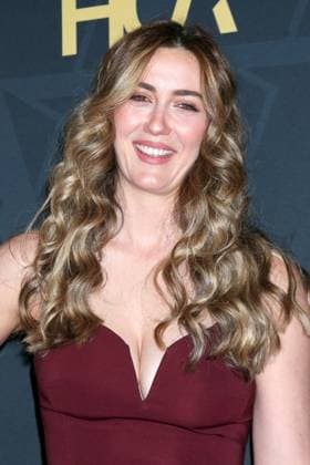 Madeline Zima at arrivals for Hollywood Creative Alliance 2026 Astra TV Awards, InterContinental Los Angeles Downtown by IHG, Los Angeles, CA, August 15, 2026. Photo By: Priscilla Grant Everett Collection Hollywood Creative Alliance 2026 Astra TV Awards PUBLICATIONXNOTxINxCANxCHNxFRAxITAxJPNxNORxPOLxRUSxESPxUKxUSA