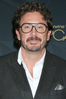 August 16, 2026, Los Angeles, Ca, USA: LOS ANGELES - AUG 15: KC Clyde at the 2026 Astra TV Awards at the Intercontinental Hotel on August 15, 2026 in Los Angeles, CA Los Angeles USA - ZUMAnc22 20260816_zaa_nc22_058 Copyright: xKathyxHutchinsx