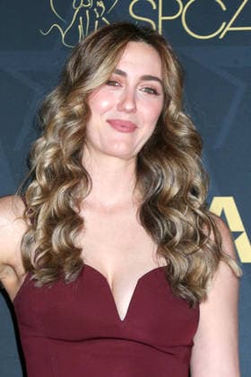 August 16, 2026, Los Angeles, Ca, USA: LOS ANGELES - AUG 15: Madeline Zima at the 2026 Astra TV Awards at the Intercontinental Hotel on August 15, 2026 in Los Angeles, CA Los Angeles USA - ZUMAnc22 20260816_zaa_nc22_072 Copyright: xKathyxHutchinsx