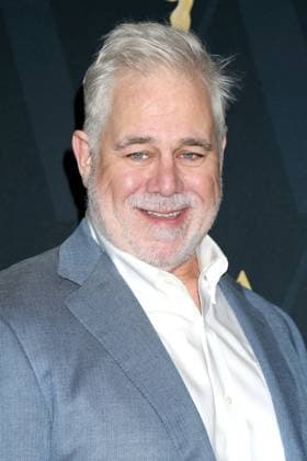 Patrick Layorteaux at arrivals for Hollywood Creative Alliance 2026 Astra TV Awards, InterContinental Los Angeles Downtown by IHG, Los Angeles, CA, August 15, 2026. Photo By: Priscilla Grant Everett Collection Hollywood Creative Alliance 2026 Astra TV Awards PUBLICATIONXNOTxINxCANxCHNxFRAxITAxJPNxNORxPOLxRUSxESPxUKxUSA