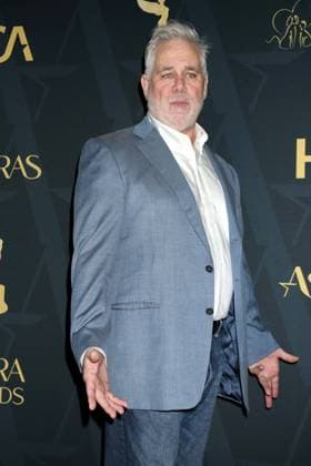Patrick Layorteaux at arrivals for Hollywood Creative Alliance 2026 Astra TV Awards, InterContinental Los Angeles Downtown by IHG, Los Angeles, CA, August 15, 2026. Photo By: Priscilla Grant Everett Collection Hollywood Creative Alliance 2026 Astra TV Awards PUBLICATIONXNOTxINxCANxCHNxFRAxITAxJPNxNORxPOLxRUSxESPxUKxUSA
