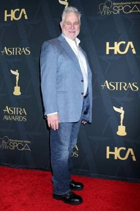 Patrick Layorteaux at arrivals for Hollywood Creative Alliance 2026 Astra TV Awards, InterContinental Los Angeles Downtown by IHG, Los Angeles, CA, August 15, 2026. Photo By: Priscilla Grant Everett Collection Hollywood Creative Alliance 2026 Astra TV Awards PUBLICATIONXNOTxINxCANxCHNxFRAxITAxJPNxNORxPOLxRUSxESPxUKxUSA
