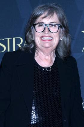 Rosemary Candy at arrivals for Hollywood Creative Alliance 2026 Astra TV Awards, InterContinental Los Angeles Downtown by IHG, Los Angeles, CA, August 15, 2026. Photo By: Priscilla Grant Everett Collection Hollywood Creative Alliance 2026 Astra TV Awards PUBLICATIONXNOTxINxCANxCHNxFRAxITAxJPNxNORxPOLxRUSxESPxUKxUSA