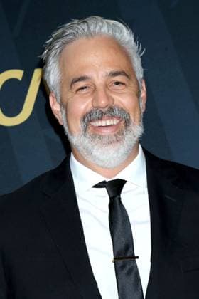 Shane Reid at arrivals for Hollywood Creative Alliance 2026 Astra TV Awards, InterContinental Los Angeles Downtown by IHG, Los Angeles, CA, August 15, 2026. Photo By: Priscilla Grant Everett Collection Hollywood Creative Alliance 2026 Astra TV Awards PUBLICATIONXNOTxINxCANxCHNxFRAxITAxJPNxNORxPOLxRUSxESPxUKxUSA