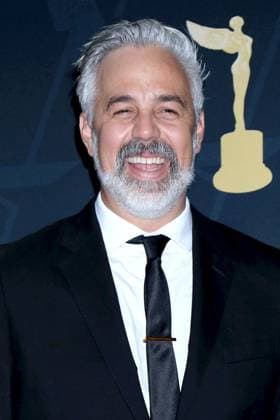 Shane Reid at arrivals for Hollywood Creative Alliance 2026 Astra TV Awards, InterContinental Los Angeles Downtown by IHG, Los Angeles, CA, August 15, 2026. Photo By: Priscilla Grant Everett Collection Hollywood Creative Alliance 2026 Astra TV Awards PUBLICATIONXNOTxINxCANxCHNxFRAxITAxJPNxNORxPOLxRUSxESPxUKxUSA