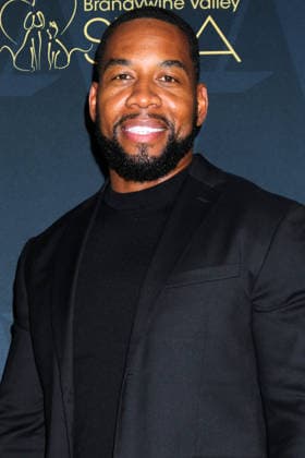 August 16, 2026, Los Angeles, Ca, USA: LOS ANGELES - AUG 15: Mustafa Speaks at the 2026 Astra TV Awards at the Intercontinental Hotel on August 15, 2026 in Los Angeles, CA Los Angeles USA - ZUMAnc22 20260816_zaa_nc22_071 Copyright: xKathyxHutchinsx