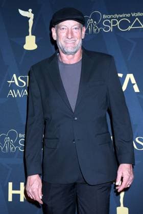 Troy Kotsur at arrivals for Hollywood Creative Alliance 2026 Astra TV Awards, InterContinental Los Angeles Downtown by IHG, Los Angeles, CA, August 15, 2026. Photo By: Priscilla Grant Everett Collection Hollywood Creative Alliance 2026 Astra TV Awards PUBLICATIONXNOTxINxCANxCHNxFRAxITAxJPNxNORxPOLxRUSxESPxUKxUSA