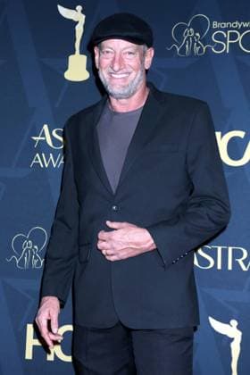 Troy Kotsur at arrivals for Hollywood Creative Alliance 2026 Astra TV Awards, InterContinental Los Angeles Downtown by IHG, Los Angeles, CA, August 15, 2026. Photo By: Priscilla Grant Everett Collection Hollywood Creative Alliance 2026 Astra TV Awards PUBLICATIONXNOTxINxCANxCHNxFRAxITAxJPNxNORxPOLxRUSxESPxUKxUSA
