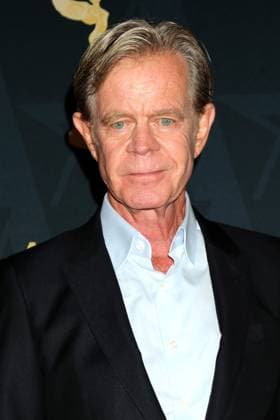 William H. Macy at arrivals for Hollywood Creative Alliance 2026 Astra TV Awards, InterContinental Los Angeles Downtown by IHG, Los Angeles, CA, August 15, 2026. Photo By: Priscilla Grant Everett Collection Hollywood Creative Alliance 2026 Astra TV Awards PUBLICATIONXNOTxINxCANxCHNxFRAxITAxJPNxNORxPOLxRUSxESPxUKxUSA