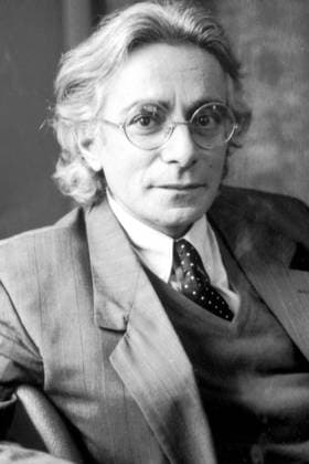 Tobie NATHAN - Date : 00000000 Gilles PLAZY Opale.photo RECORD DATE NOT STATED *** Tobie NATHAN Date 00000000 Gilles PLAZY Opale photo RECORD DATE NOT STATED  Copyright: x GillesxPLAZY Opale.photox