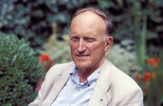Bill JAMES (Allan James Tucker) - Date : 20000601 Gilles PLAZY Opale.photo RECORD DATE NOT STATED *** Bill JAMES Allan James Tucker Date 20000601 Gilles PLAZY Opale photo RECORD DATE NOT STATED  Copyright: x GillesxPLAZY Opale.photox