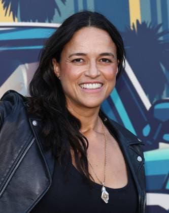 The Fast And Furious 25th Anniversary Screening in Los Angeles The Fast And Furious 25th Anniversary Screening at Directors Village Theater in Westwood, California on 8 17 26. 17 Aug 2026 Pictured: Michelle Rodriguez. Photo credit: River MEGA TheMegaAgency.com sales@mega.global  Copyright: xThexMegaxAgencyxRiverx xMEGAx