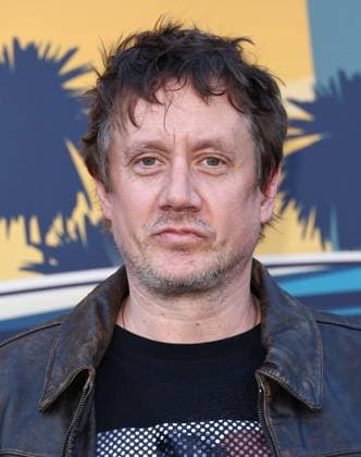 The Fast And Furious 25th Anniversary Screening in Los Angeles The Fast And Furious 25th Anniversary Screening at Directors Village Theater in Westwood, California on 8 17 26. 17 Aug 2026 Pictured: Chad Lindberg. Photo credit: River MEGA TheMegaAgency.com sales@mega.global  Copyright: xThexMegaxAgencyxRiverx xMEGAx