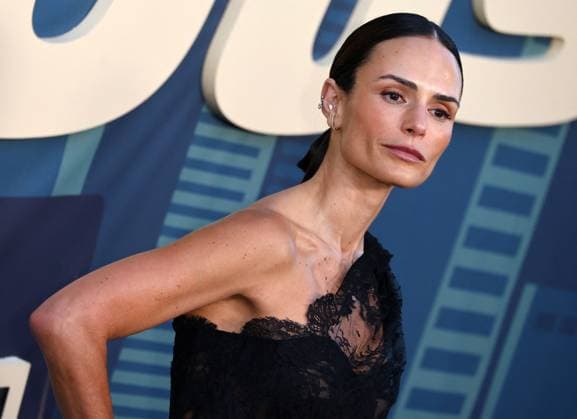 The Fast And Furious 25th Anniversary Screening in Los Angeles The Fast And Furious 25th Anniversary Screening at Directors Village Theater in Westwood, California on 8 17 26. 17 Aug 2026 Pictured: Jordana Brewster. Photo credit: River MEGA TheMegaAgency.com sales@mega.global  Copyright: xThexMegaxAgencyxRiverx xMEGAx