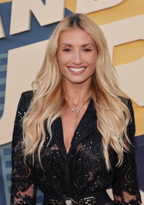 LOS ANGELES, CA - AUGUST 17: Montana Tucker attending the 25th Anniversary Screening and Celebration of The Fast And The Furious on August 17, 2026 at Directors Village in Los Angeles, California on August 17, 2026. Credit: Crash Los Angeles USA - ZUMAa123 20260817_zaa_a123_098 Copyright: xAdMediax