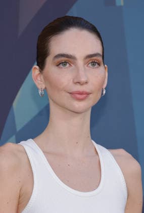 LOS ANGELES, CA - AUGUST 17: Meadow Walker attending the 25th Anniversary Screening and Celebration of The Fast And The Furious on August 17, 2026 at Directors Village in Los Angeles, California on August 17, 2026. Credit: Crash Los Angeles USA - ZUMAa123 20260817_zaa_a123_138 Copyright: xAdMediax