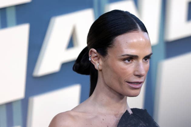 LOS ANGELES, CA - AUGUST 17: Jordana Brewster attending the 25th Anniversary Screening and Celebration of The Fast And The Furious on August 17, 2026 at Directors Village in Los Angeles, California on August 17, 2026. Credit: Crash Los Angeles USA - ZUMAa123 20260817_zaa_a123_150 Copyright: xAdMediax