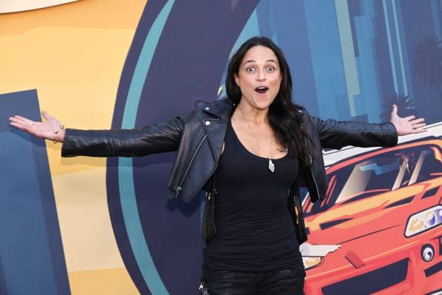 25th Anniversary Screening and Celebration of The Fast And The Furious 25th Anniversary Screening and Celebration of The Fast And The Furious on August 17, 2026 at Directors Village in Los Angeles, California on August 17, 2026. 17 Aug 2026 Pictured: Michelle Rodriguez. Photo credit: AdMedia MEGA TheMegaAgency.com sales@mega.global  Copyright: xThexMegaxAgencyxAdMediax xMEGAx