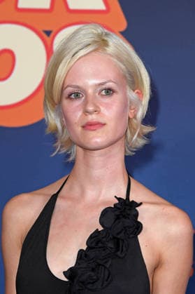 Sidney Fahlisch bei der Prime Video Filmpremiere von BACK TO THE 90s im Delphi Filmpalast in Berlin am 18.08.2026 *** Sidney Fahlisch at the Prime Video premiere of *BACK TO THE 90s* at the Delphi Filmpalast in Berlin on August 18, 2026