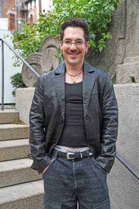 Nico Stank bei der Prime Video Filmpremiere von BACK TO THE 90s im Delphi Filmpalast in Berlin am 18.08.2026 *** Nico Stank at the Prime Video film premiere of *BACK TO THE 90s* at the Delphi Filmpalast in Berlin on August 18, 2026