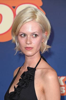 Sidney Fahlisch bei der Prime Video Filmpremiere von BACK TO THE 90s im Delphi Filmpalast in Berlin am 18.08.2026 *** Sidney Fahlisch at the Prime Video premiere of *BACK TO THE 90s* at the Delphi Filmpalast in Berlin on August 18, 2026