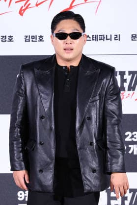 S. Korean actor Moon Ji-hoon S. Korean actor Moon Ji-hoon South Korean actor Moon Ji-hoon, who stars in the new movie Tazza: The Song of Beelzebub, poses for a photo during a publicity event in Seoul on Aug. 18, 2026, to promote the movie, set to hit local screens in South Korea on Sept. 23. (Yonhap) 2026-08-19 12:08:24 < 1980-2026 YONHAPNEWS AGENCY. .> ¼­¿ïÆ¯º°½Ã EDITORIAL USE ONLY  Copyright: xx PYH2026081908760034400 YonhapxNewsx yonphotos255690