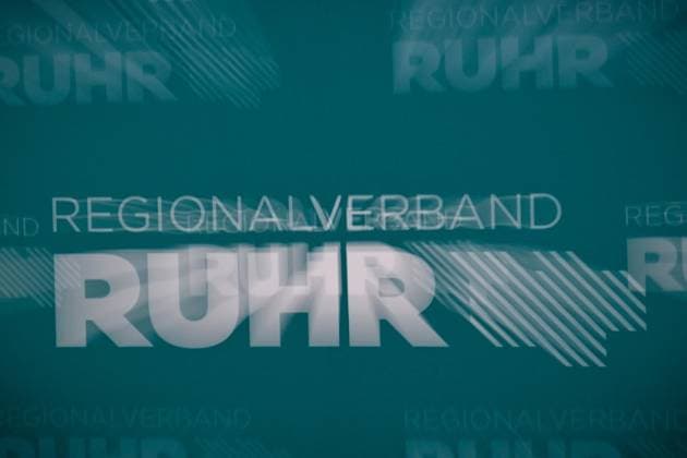 Regionalverband Ruhr ** NUR FÜR REDAKTIONELLE ZWECKE ** EDITORIAL USE ONLY **<p>Sitzung des Planungsausschusses des Regionalverbands Ruhr, am 19.08.2026 in Essen. Deutschland Essen Copyright: SocratesxTassos *** Ruhr Regional Association ** FOR EDITORIAL PURPOSES ONLY ** EDITORIAL USE ONLY ** p Meeting of the Planning Committee of the Ruhr Regional Association, on August 19, 2026, in Essen, Germany Essen Copyright SocratesxTassos Copyright: SocratesxTassos doc8785m794bad1exh399et ,EDITORIAL USE ONLY