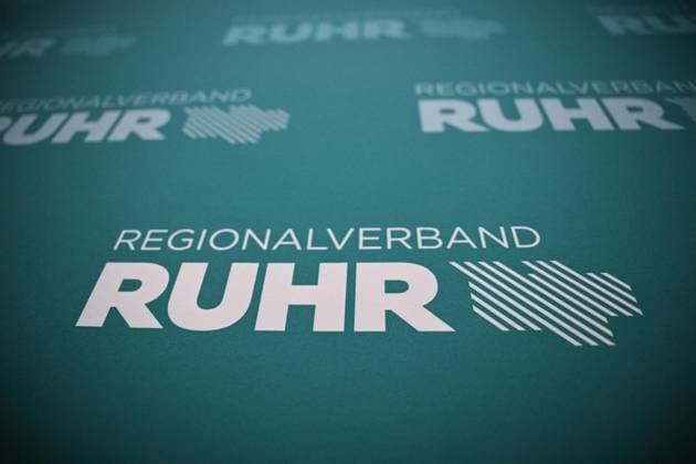 Regionalverband Ruhr ** NUR FÜR REDAKTIONELLE ZWECKE ** EDITORIAL USE ONLY **<p>Sitzung des Planungsausschusses des Regionalverbands Ruhr, am 19.08.2026 in Essen. Deutschland Essen Copyright: SocratesxTassos *** Ruhr Regional Association ** FOR EDITORIAL PURPOSES ONLY ** EDITORIAL USE ONLY ** p Meeting of the Planning Committee of the Ruhr Regional Association, on August 19, 2026, in Essen, Germany. Essen. Copyright SocratesxTassos Copyright: SocratesxTassos doc8785m2gfqvc795y69et ,EDITORIAL USE ONLY