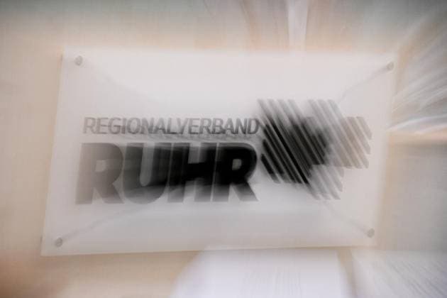 Regionalverband Ruhr ** NUR FÜR REDAKTIONELLE ZWECKE ** EDITORIAL USE ONLY **<p>Sitzung des Planungsausschusses des Regionalverbands Ruhr, am 19.08.2026 in Essen. Deutschland Essen Copyright: SocratesxTassos *** Ruhr Regional Association ** FOR EDITORIAL PURPOSES ONLY ** EDITORIAL USE ONLY ** p Meeting of the Planning Committee of the Ruhr Regional Association, on August 19, 2026, in Essen, Germany. Essen. Copyright SocratesxTassos Copyright: SocratesxTassos doc8785m3vdh75j9bwdoyi ,EDITORIAL USE ONLY