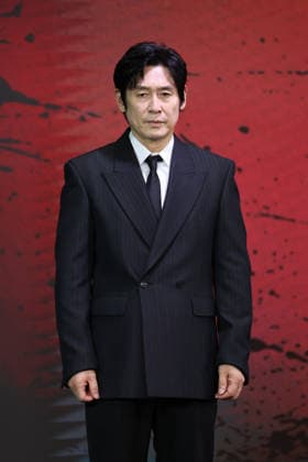 S. Korean actor Seol Kyung-koo S. Korean actor Seol Kyung-koo South Korean actor Seol Kyung-koo, who stars in the upcoming Netflix original series Mousetrap, poses for a photo during a publicity event in Seoul on Aug. 20, 2026. The eight-episode series will be released worldwide on Aug. 28. (Yonhap) 2026-08-20 12:47:58 < 1980-2026 YONHAPNEWS AGENCY. .> ¼­¿ïÆ¯º°½Ã EDITORIAL USE ONLY  Copyright: xx PYH2026082010000034400 YonhapxNewsx yonphotos255760