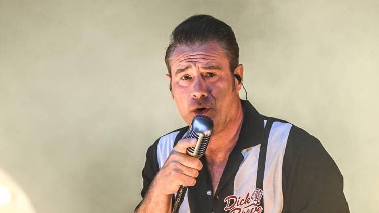 ** NUR FÜR REDAKTIONELLE ZWECKE ** EDITORIAL USE ONLY **<p>Dick Braave tritt am Mittwoch 19. August 2026, in Dinslaken auf. Das Open-Air Konzert ist Teil der Reihe Sommerkultur 2026 im Burgtheater. Dinslaken Copyright: MarkusxWeissenfels *** ** FOR EDITORIAL USE ONLY ** EDITORIAL USE ONLY ** p Dick Braave will perform on Wednesday, August 19, 2026, in Dinslaken. The open-air concert is part of the Sommerkultur 2026 series at the Burgtheater Dinslaken. Copyright MarkusxWeissenfels Copyright: MarkusxWeissenfels doc878jtixrfsh1694lo9et ,EDITORIAL USE ONLY