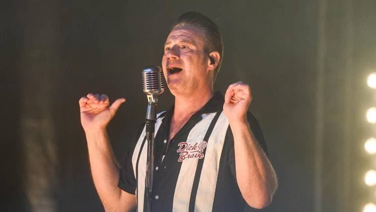 ** NUR FÜR REDAKTIONELLE ZWECKE ** EDITORIAL USE ONLY **<p>Dick Braave tritt am Mittwoch 19. August 2026, in Dinslaken auf. Das Open-Air Konzert ist Teil der Reihe Sommerkultur 2026 im Burgtheater. Dinslaken Copyright: MarkusxWeissenfels *** ** FOR EDITORIAL USE ONLY ** EDITORIAL USE ONLY ** p Dick Braave will perform on Wednesday, August 19, 2026, in Dinslaken. The open-air concert is part of the Sommerkultur 2026 series at the Burgtheater Dinslaken. Copyright MarkusxWeissenfels Copyright: MarkusxWeissenfels doc878jtj4k91z11o5fs9et ,EDITORIAL USE ONLY