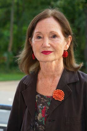 Hiddensee , Filmpremiere im Filmtheater am Friedrichshain, Berlin, 20.08.2026 Schauspielerin Barbara Schnitzler, HIDDENSEE , Foto Call zur Berlin-Premiere im FAF (Filmtheater Am Friedrichshain), Berlin, 20.08.2026 Berlin Filmtheater am Friedrichshain Deutschland, germany *** Hiddensee, Film Premiere at the Filmtheater am Friedrichshain, Berlin, August 20, 2026; Actress Barbara Schnitzler, HIDDENSEE, Photo call for the Berlin premiere at the FAF Filmtheater am Friedrichshain, Berlin, August 20, 2026 Berlin Filmtheater am Friedrichshain Germany Copyright: xChristianxBehringx