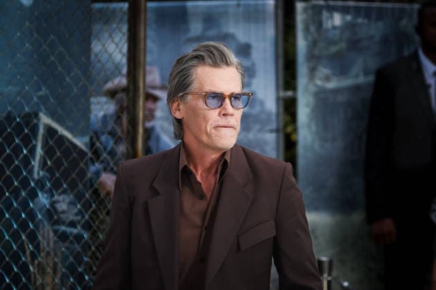 World Premiere Of The Dog Stars on Thursday 20 August 2026 Josh Brolin attends the World Premiere Of The Dog Stars on Thursday 20 August 2026 at Odeon Luxe Leicester Square, London. ., Credit:Julie Edwards Avalon  Copyright: xJuliexEdwardsx xAvalonx 1126508600