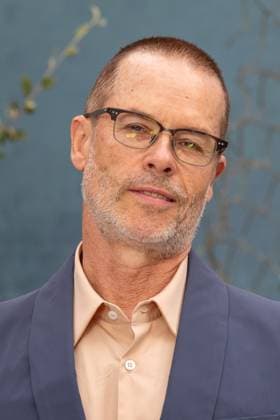 August 20, 2026, London, United Kingdom: Guy Pearce attends the World Premiere ofÃ‚ the movie THE DOG STARS at Odeon Luxe Leicester Square..Celebrities arrive on the red carpet for the movie World Premiere ofÃ‚ THE DOG STARSÃ‚ atÃ‚ Odeon Luxe in Leicester Square. London United Kingdom - ZUMAs197 20260820_aaa_s197_241 Copyright: xPhilxLewisx